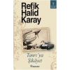 Tanrıya şikayet