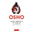 Tantra / Spiritüellik ve Cinsellik