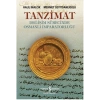 Tanzimat - Değişim Sürecinde Osmanlı İmparatorluğu