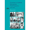 Tanzimat ve İstibdat Döneminde Türk Tiyatrosu (1839-1908)