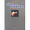 Tanzimatta Tiyatro Edebiyatı Tarihi