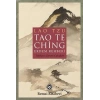 Tao The Ching - Erdem Rehberi