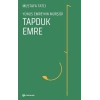 Tapduk Emre - Yunus Emrenin Mürşidi