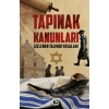 Tapınak Kanunları