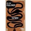 Tapınak - Modern Klasikler