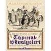 Tapınak Şövalyeleri - İsanın Yoksul Askerleri