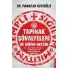 Tapınak Şövalyeleri ve Nöro-Mesih