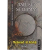 Tapusuz Süleyman