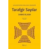 Tarafgir Sayılar