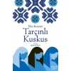 Tarçınlı Kuskus