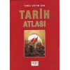 Tarih Atlası