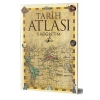 Tarih Atlası -