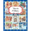 Tarih Atlası