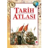 Tarih Atlası