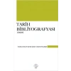 Tarih Bibliyografyası