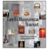 Tarih Boyunca Sanat