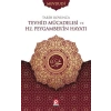 Tarih Boyunca Tevhid Mücadelesi ve Hz.Peygamberin Hayatı Seti - 2 Cilt Takım