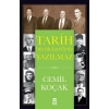 Tarih Büyük Harflerle Yazılmaz