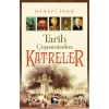 Tarih Çeşmesinden Katreler