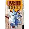 Tarih Düşüncesi