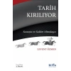 Tarih Kırılıyor