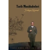 Tarih Musahabeleri