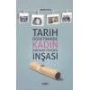 Tarih Öğretiminde Kadın İmajının Yeniden İnşası