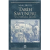 Tarih Savunusu veya Tarihçilik Mesleği