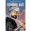 Tarih Yazan Komutanlar - Ertuğrul Gazi