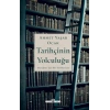 Tarihçinin Yolculuğu