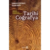 Tarihi Coğrafya