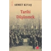 Tarihi Düşünmek