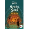 Tarihî Konağın Gizemi