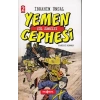 Tarihi Roman - Yemen Cephesi