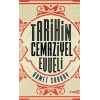 Tarihin Cemaziyel Evveli