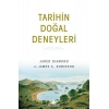 Tarihin Doğal Deneyleri