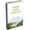 Tarihin Doğal Deneyleri (Ciltli)