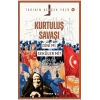 Tarihin Gerçek Yüzü - 17 Kurtuluş Savaşı Dini Mi, Seküler Mi?