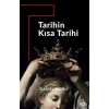 Tarihin Kısa Tarihi