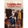 Tarihin Küresel Tarihi