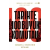 Tarihte 100 Büyük Komutan