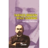 Tarihte Bireyin Rolü Üzerine