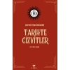 Tarihte Cizvitler