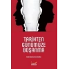 Tarihten Günümüze Boşanma