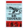 Tarihten Günümüze Irak Türkmenleri