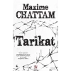 Tarikat