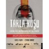 Tarla Kuşu