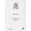 Tarla Kuşunu Çağırmak