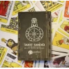 Tarot Sandığı