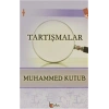 Tartışmalar